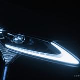 良田爱侃车头像