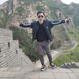 知情达理葡萄MJr头像