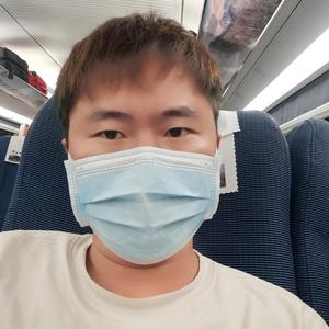 世友地板—小斌头像