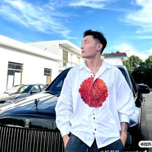 肇文深夜故事汇头像
