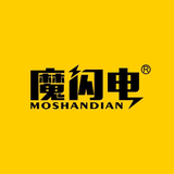 用户709843263816头像