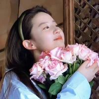 有点矫情的胖乐头像