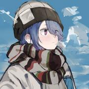 zhim00的个人资料头像