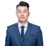 烟台中达翔宝吕鹏涛头像