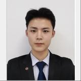 l常恒头像