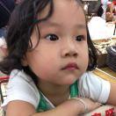 Whysoserious的个人资料头像