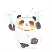 用户8229734586516的个人资料头像