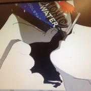 spinlock的个人资料头像