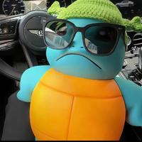 一天要干十碗饭510头像