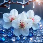 lindawang的个人资料头像