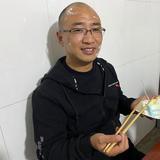 你的未来我预定了头像