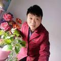 随心灬而动头像