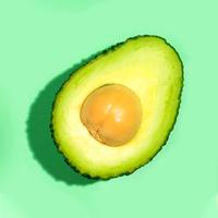 舞动珲春7Q0头像