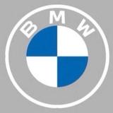 BMW葛佳耀头像