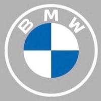 BMW葛佳耀头像