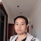 用户7106196522611头像