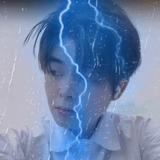 老李头像