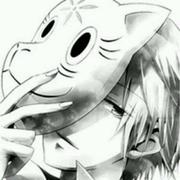 third_passerby的个人资料头像