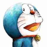 文雨木木582头像