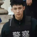 沈阳生椰拿铁头像