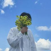 阿卜离巴波的个人资料头像