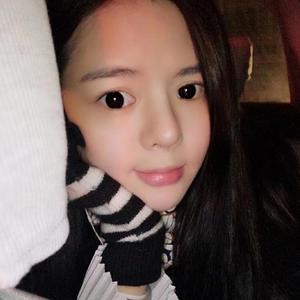 小小头像