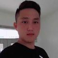 憨货小陈头像