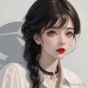 wusengki的个人资料头像