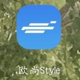 红颜G头像
