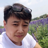 朋一心做美食头像