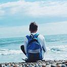 Winston97的个人资料头像