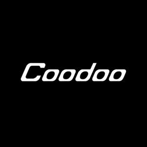 Coodoo_APR头像