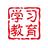 爱家卡梅尔5Q4头像
