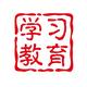 爱家卡梅尔5Q4
                        头像