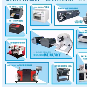 HuibiSk.标签数码打印方案头像