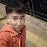 美梦成真_18625_头像