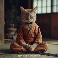 一世沉沦丶913头像