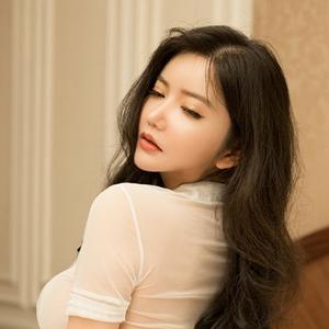 张立武88头像