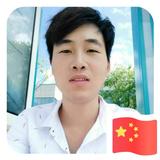 李念186头像