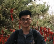 Fast的个人资料头像