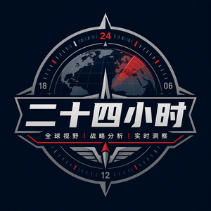 24小时