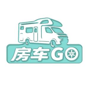 房车GO头像