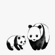 J_Developer的个人资料头像