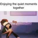 Nur的个人资料头像