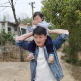 阿^O^靖头像