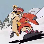 辣椒蘸醋的个人资料头像