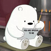 bendee的个人资料头像