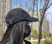 yuuuzc的个人资料头像