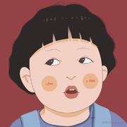 MenThus的个人资料头像