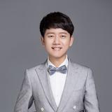 宁波通达昊铂的董育明头像